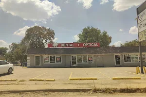 Confi-Dental, PA image