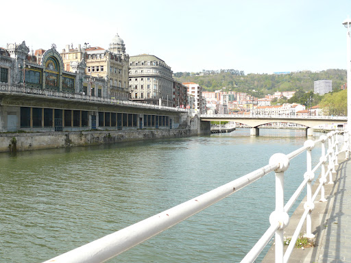 Laboprinter en Bilbao, Vizcaya