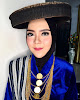 Rias Pengantin - Kartika Hapsari Mua Jepara
