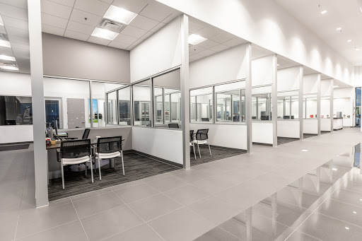 Car Dealer «Huffines Kia Corinth», reviews and photos, 5150 S Interstate 35 E, Denton, TX 76210, USA