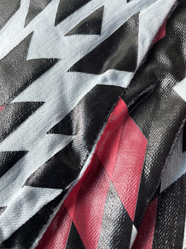 Dry Cleaner «Station Organic Dry Cleaners», reviews and photos, 25 95th Dr NE #101, Lake Stevens, WA 98258, USA