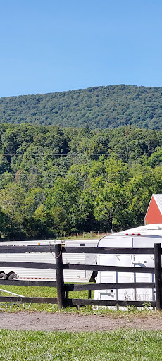 Horseback Riding Service «Secret Passage Ranch», reviews and photos, 321 Spring Mountain Way, Fort Valley, VA 22652, USA