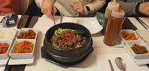 Les plus récentes photos du Restaurant coréen Darai à Paris - n°17