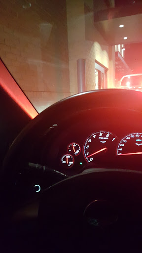 Fast Food Restaurant «Chick-fil-A», reviews and photos, 330 Franklin Rd, Brentwood, TN 37027, USA