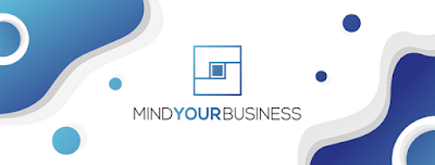 Mind Your Business à Quarouble