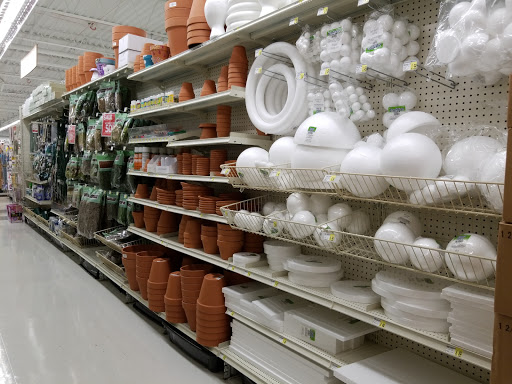 A.C. Moore Arts and Crafts, 17 College Rd, Selden, NY 11784, USA, 