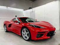 Reflections Detailing - Photo 9 - Car repair in Glendale, WI, Milwaukee