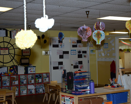 Day Care Center «La Petite Academy of Redmond, WA», reviews and photos, 8675 161st Avenue Northeast, Redmond, WA 98052, USA