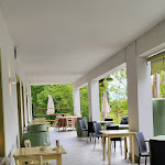 Photo n°13 de l'avis de Kiara.a fait le 25/04/2024 à 20:30 sur le  Vineria Vencó del Collio à Dolegna del Collio