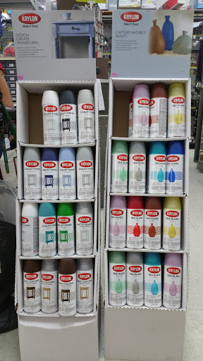 Hardware Store «Cannings Ace Hardware», reviews and photos, 344 W La Habra Blvd, La Habra, CA 90631, USA