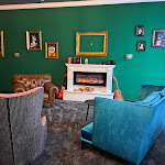 Photo n°4 de l'avis de Heidi.. fait le 26/04/2023 à 08:25 sur le  mightyTwice Hotel Dresden à Dresden