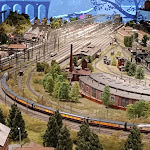 Photo n°5 de l'avis de imma.r fait le 20/02/2024 à 13:50 sur le  Museo HZERO à Florence