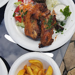 Photo n°21 de l'avis de Oliver.e fait le 19/09/2021 à 12:07 sur le  La Porte GmbH & Co. KG à Bertingen