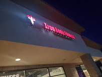 Iron Body Fitness - Photo 6 - Car repair in Meridian, ID, Meridian