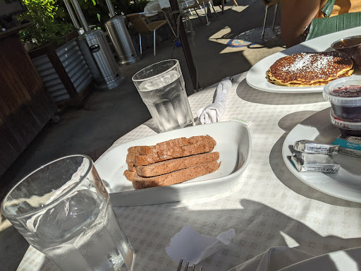 New American Restaurant «Napa General Store», reviews and photos, 540 Main St, Napa, CA 94559, USA