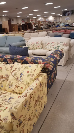 Non-Profit Organization «Indian River Habitat For Humanity ReStore», reviews and photos