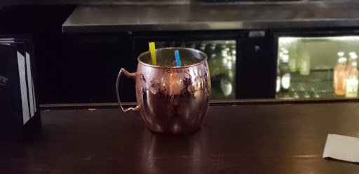 Wedding Venue «Old Cigar Warehouse- Event Hall», reviews and photos, 912 S S Main St, Greenville, SC 29601, USA