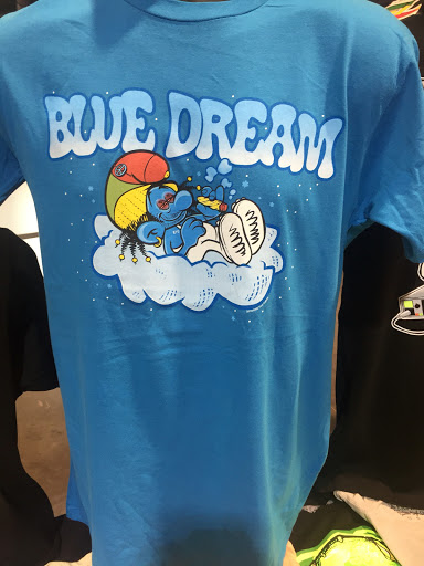 Tobacco Shop «Laguna Smoke Shop», reviews and photos, 24741 Alicia Pkwy e, Laguna Hills, CA 92653, USA