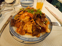 Plats et boissons du Restaurant vietnamien Chez Ly´s (anciennement Printemps d'Asie) à Rognac - n°4