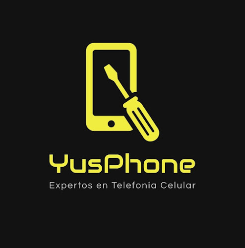 Yusphone Huancayo - Huancayo