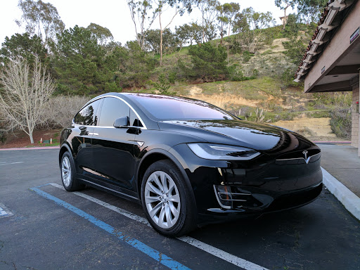 Discount Store «Kmart», reviews and photos, 1570 W Branch St, Arroyo Grande, CA 93420, USA