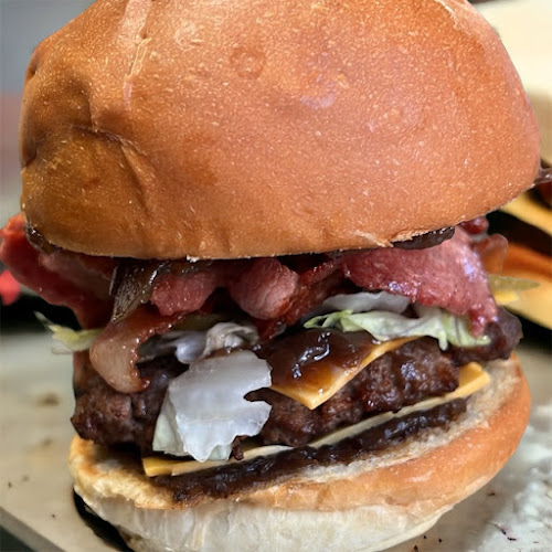 Hajdúsámson, Rákóczi út 3, 4251