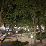 Photo n°1 de l'avis de Markus. fait le 30/05/2019 à 17:11 sur le  GuestHouse Marquês à Porto