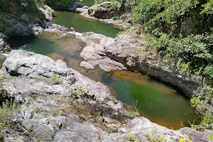 Charco El Ataud image