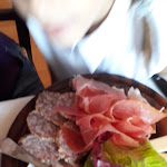 Photo n°2 de l'avis de Andrea.i fait le 11/09/2018 à 09:05 sur le  La Casa Del Mirto à sant’anna