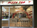 Pizza Top 21048 Solbiate Arno