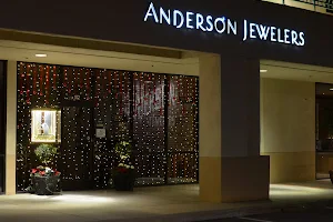 Anderson Jewelers image