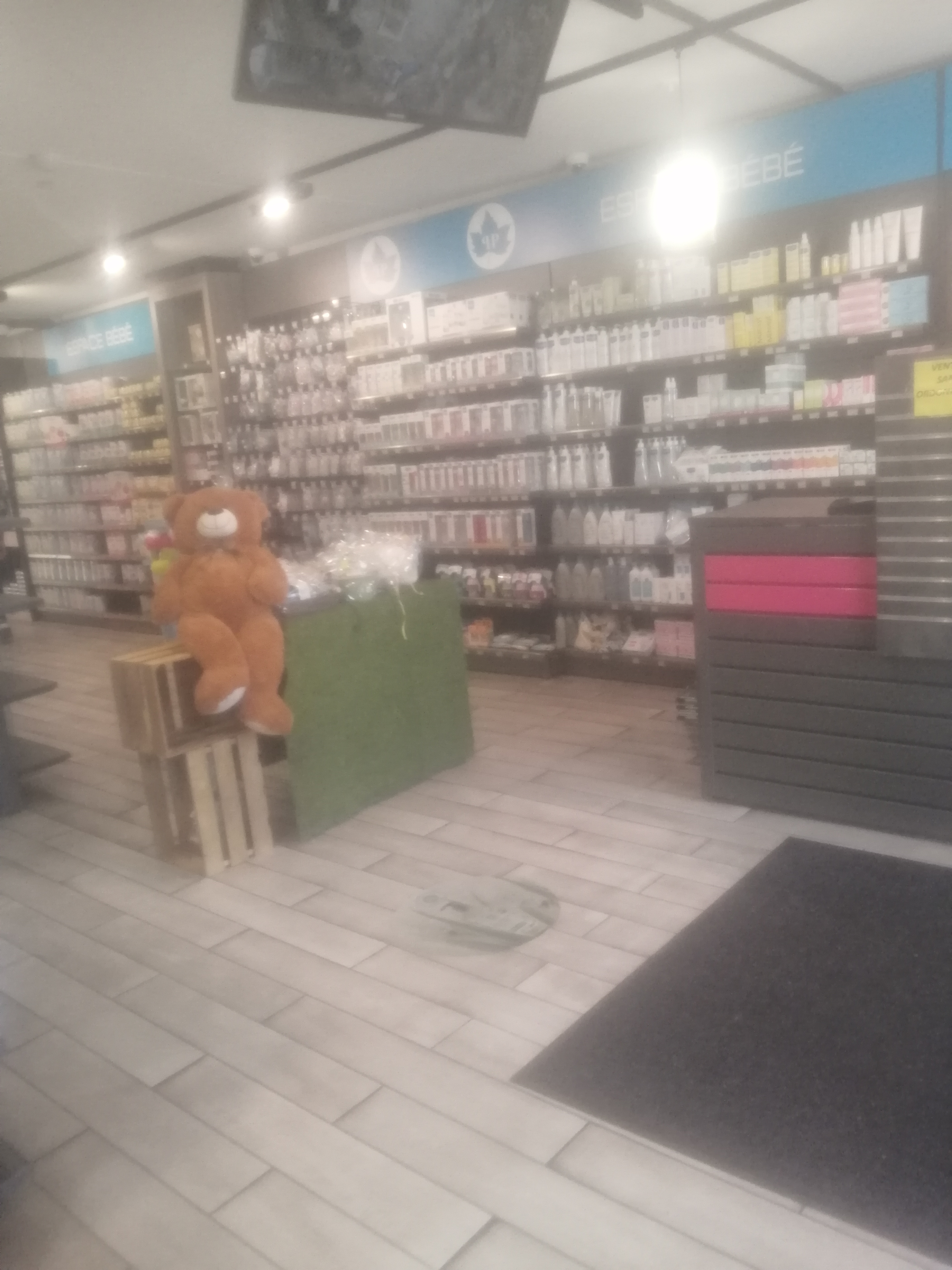 Photo n° 2 de l'avis de D.N.B fait le 05/07/2023 à 17:36