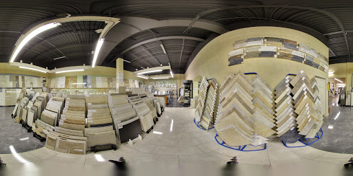 Flooring Store «Flooring America», reviews and photos, 4100 S US Hwy 17 92, Casselberry, FL 32707, USA