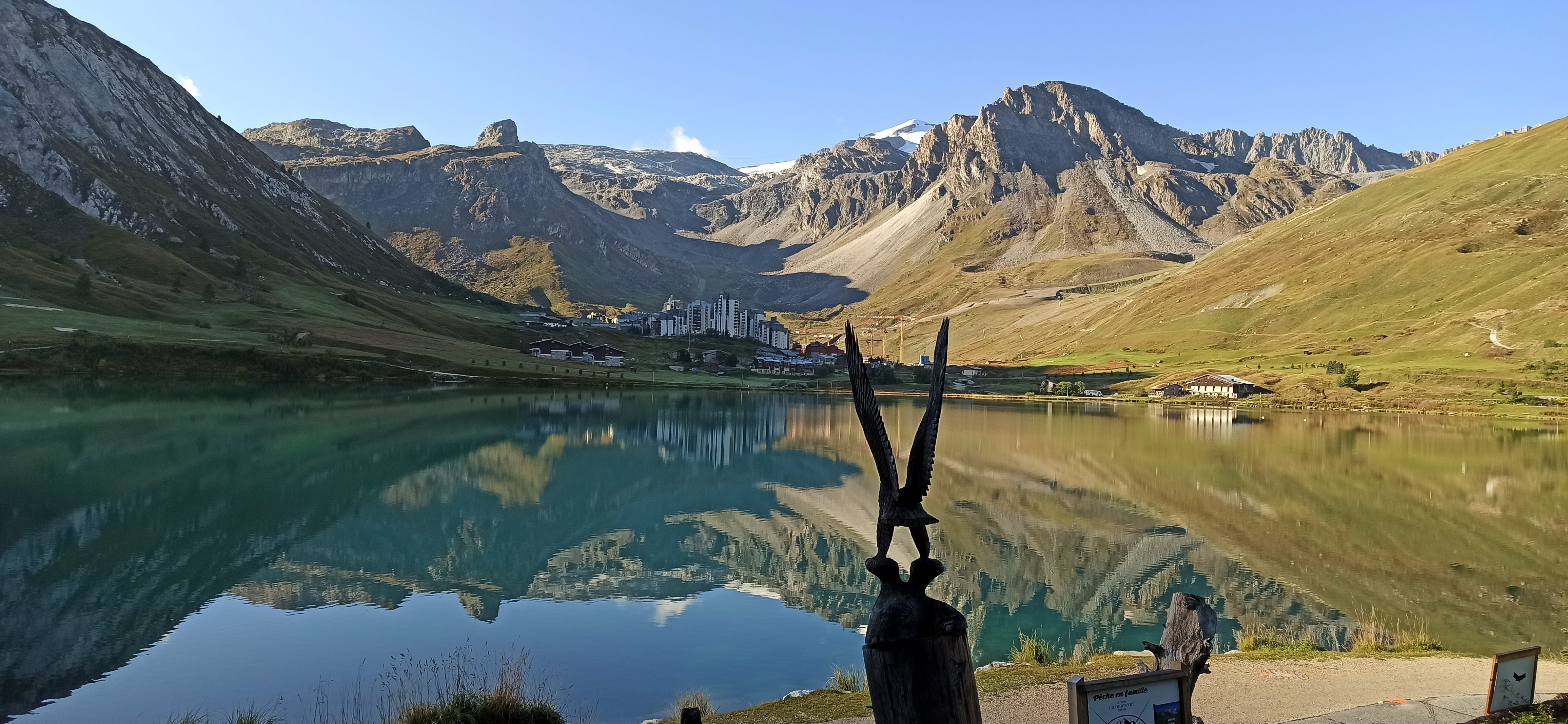 Photo n° 5 de l'avis de Bérangère.h fait le 19/09/2021 à 09:28
