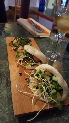 Restaurant «The Tasting Room at Gendron Catering», reviews and photos, 3767 NY-9G, Rhinebeck, NY 12572, USA