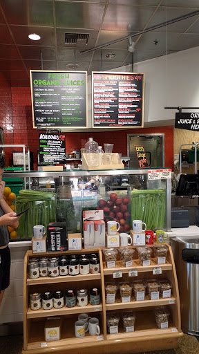 Grocery Store «Lazy Acres», reviews and photos, 2080 N Bellflower Blvd, Long Beach, CA 90815, USA