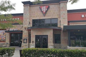 BJ's Restaurant & Brewhouse image