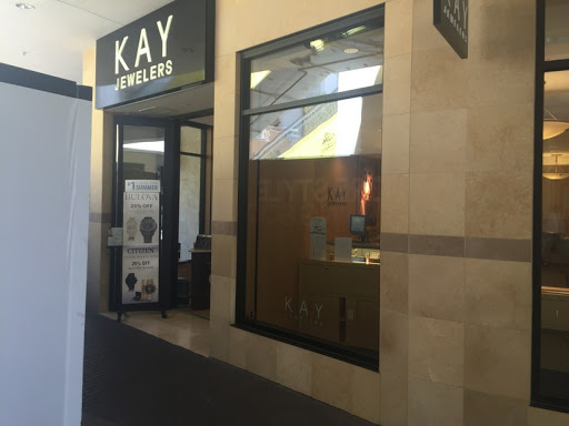 Jewelry Store «Kay Jewelers», reviews and photos, 7007 Friars Rd #534, San Diego, CA 92108, USA