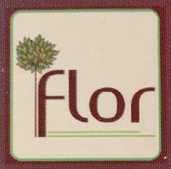 Flor à Vitré