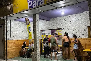 Açaí do Pará image