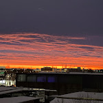 Photo n°1 de l'avis de Meike. fait le 08/12/2023 à 09:17 sur le  Hotel Kreis Residenz München à Munich