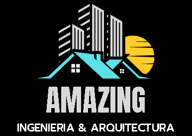 Amazing: Arquitectura & Ingenieria