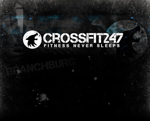 3150 US-22, Branchburg, NJ 08876, USA