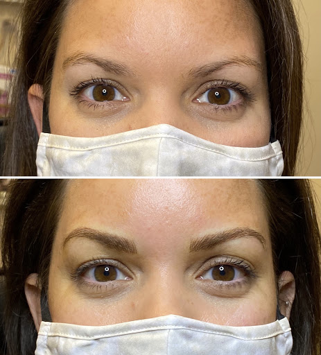 Find wrist bracelet tattoo ideas for your next unique tattoo in Santa Cruz at Luca Permanent Cosmetics