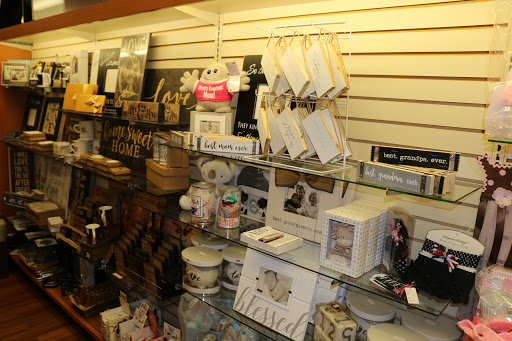 Pharmacy «Cottage Pharmacy», reviews and photos, 8285 Jericho Turnpike, Woodbury, NY 11797, USA