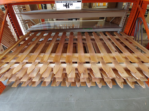 Home Improvement Store «The Home Depot», reviews and photos, 5500 AZ-69, Prescott Valley, AZ 86314, USA