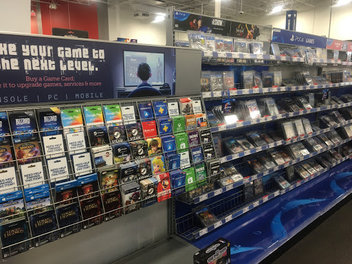 Electronics Store «Best Buy», reviews and photos, 16630 Royalton Rd, Strongsville, OH 44136, USA