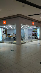 Xiaomi Mi Store Peru