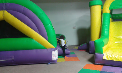 Shopping Mall «Bristol Mall», reviews and photos, 500 Gate City Hwy, Bristol, VA 24201, USA