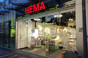 HEMA image